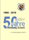 Festschrift