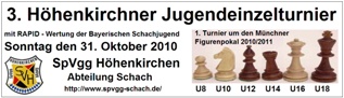 Jugendeinzelturnier2010