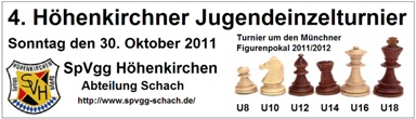 Jugendeinzelturnier2011