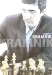 Kramnik