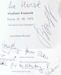 Kramnik