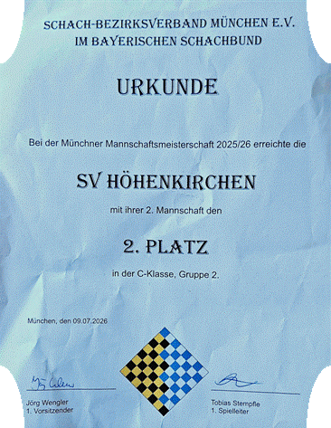 Aufstiegsfeier 9.7.2026